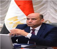 صرف 3.32 مليون جنيه منحًا جديدة لضحايا حوادث العمالة غير المنتظمة
