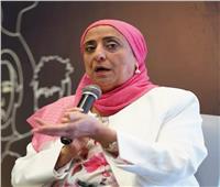  انطلاق حملة “التوحد رحلة حياة” بالتزامن مع اليوم العالمي للتوعية بالتوحد