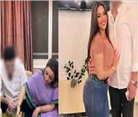 رجل أعمال أمام المحكمة الاقتصادية بسبب رحمة محسن| تفاصيل 