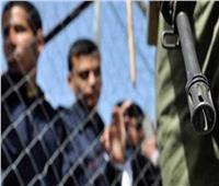 الكنيست يُقرّ قانون إعدام الأسرى الفلسطينيين.. والاتحاد الأوروبي يهدد بعقوبات على إسرائيل