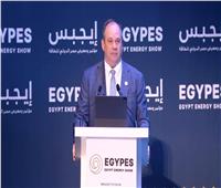 رؤساء شركات عالمية: توسع مرتقب في استثمارات الطاقة بمصر