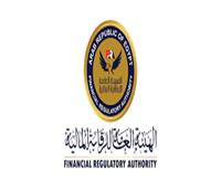 الرقابة المالية تصدر توجيهات بضوابط العمل عن بُعد