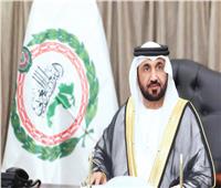 رئيس البرلمان العربي: تحقيق السلام والاستقرار يبدأ من إنصاف الشعب الفلسطيني.. والاحتلال إلى زوال رغم اشتداد الأزمات