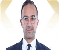 برلماني: دعوة الرئيس السيسي لوقف الحرب نداء إنساني لإعلاء صوت السلام