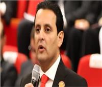 برلماني: كلمة الرئيس السيسي وضعت المجتمع الدولي أمام مسؤولياته 