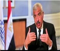 بشرى للمساهمين.. "طلعت مصطفى" تصرف أرباحًا نقدية في مايو ويوليو 2026