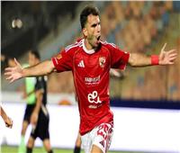 الغندور يكشف حقيقة صدور حكم لـ زيزو ضد الزمالك