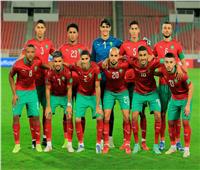 المغرب يواجه باراجواي وديًا في إطار التحضير لكأس العالم 2026