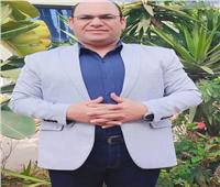 الزراعة توجه توصيات مهمة للمزارعين 