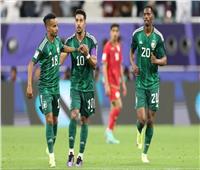 السعودية تواجه صربيا وديًا لتصحيح ظهورها الباهت أمام مصر