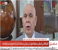خبير عسكري: إسرائيل تسابق الزمن لفرض منطقة عازلة بديلة