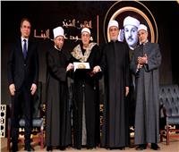 62 عاما من التلاوات الخالدة.. «الوطنية للإعلام» تحتفل بإذاعة القرآن 