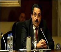قيادي بحزب الجيل: قانون إعدام الأسرى الفلسطينيين يشرع القتل بدم بارد