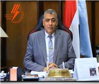 «كهرباء الإسكندرية» تعتمد حركة تنقلات وترقيات لتعزيز كفاءة الأداء