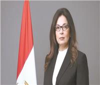 فتح المسارح لعروض طلاب المدارس بالمجان