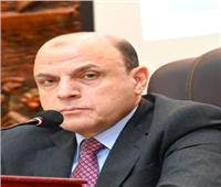  الغربية.. رفع درجة الاستعداد القصوى للاضطرابات الجوية