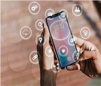 رئيس شعبة المحمول بالجيزة: استقرار السوق يتطلب مواءمة سعرية إقليمية