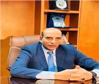 الغرف التجارية بكفر الشيخ تطلق مبادرة لترشيد الطاقة 