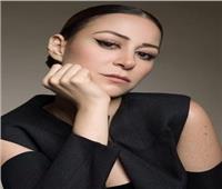 منة شلبي تتعاقد على «عنبر الموت»