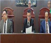سقوط «حدادة» في قبضة العدالة بتهمة الاتجار بالمخدرات