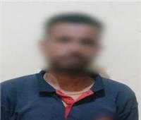 ضبط عامل بمحطة وقود بسوهاج لقيامه بتحصيل مبالغ مالية دون وجه حق