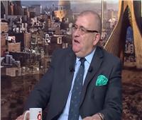 مساعد وزير الخارجية الأسبق: ترامب يمارس دبلوماسية مزدوجة على إيران