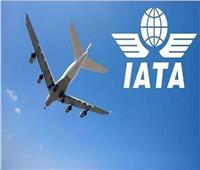 إياتا: ارتفاع الطلب العالمي على السفر الجوي 6.1% في فبراير