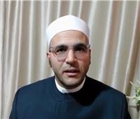 «كذبة إبريل»| حكم الكذب على سبيل المزاح.. «الإفتاء» تجيب 