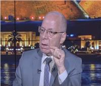 حلمي النمنم: المصداقية أولًا في زمن الحروب.. والتحذير من الأخبار المضللة