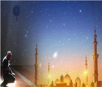 مواقيت الصلاة اليوم في مصر