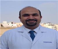 بين الحكمة والخيال.. عكاشة يبدع في «حكايات جحا» و«مملكة الأرنب الحكيم»