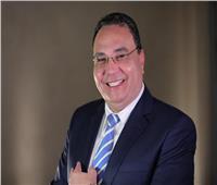 وليد هندي يحذر: الكذب الرقمي يغزو السوشيال ميديا ويؤثر على الجهاز المناعي