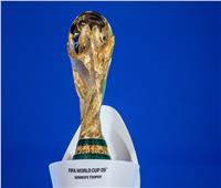 تعرف على جميع المنتخبات المتأهلة إلى كأس العالم 2026