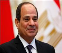 مجلس وزراء الداخلية العرب يمنح الرئيس السيسي وسام الأمن العربي من الدرجة الممتازة 