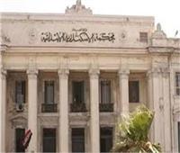 السجن 10 سنوات لعاطل بالإسكندرية لابتزاز طالبة وربة منزل 