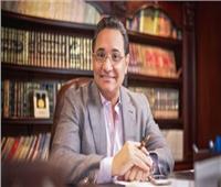 عبد الرحيم علي: مصر أفضل وسيط للتقريب بين إيران وأمريكا