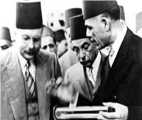 كنوز| رحلـــة كفـاح ملك الزجــاج فـــى مصـر