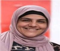 ننشر صور ضحايا حريق مصنع ملابس الزيتون| صور