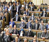 برلمانيون: قانون "إعدام الأسري الفلسطينين" سُبة في جبين الإنسانية