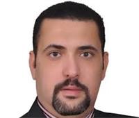 المنوفي: شفافية الأسعار "ضرورة وطنية" لضبط الأسواق وحماية المستهلك