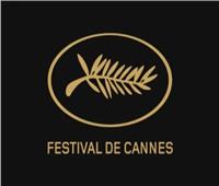 فيلم افتتاح مهرجان كان السينمائي الدولي 2026..تفاصيل 