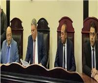 معاقبة زوج بالسجن المؤبد.. قتل زوجتة وألقى جثمانها ببئر صرف بإيتاى البارود