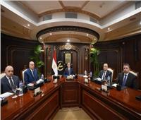 وزير الداخلية: التحديات الإقليمية تتطلب تعزيز التعاون الأمني العربي