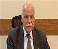 «العربي الناصري»: توجيهات الرئيس بزيادة الأجور ترسيخ للعدالة الاجتماعية