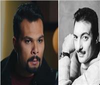 أسرة رشدي أباظة: تصريحات أحمد عبدالله محمود غير مقبولة