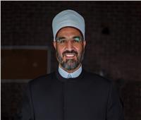رئيس اللجنة الدينية بـ النواب: هذا أقوى وأخطر سلاح في التاريخ