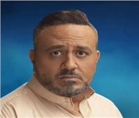 خالد سرحان يتعاقد على «نصيب» لـ ياسمين صبري ومعتصم النهار