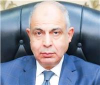 محافظ المنيا يوجه برفع درجة الاستعداد القصوى ويقرر تعطيل الدراسة غدًا