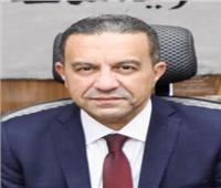 محافظ المنوفية يُقرر تعطيل الدراسة اليوم الخميس لسوء الأحوال الجوية 