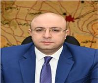 محافظ الفيوم يُقرر تعطيل الدراسة اليوم الخميس بسبب سوء الأحوال الجوية